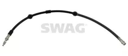 Тормозной шланг SWAG купить